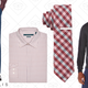 Extra 20% off with code PE20OFF